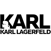 Karl Lagerfeld