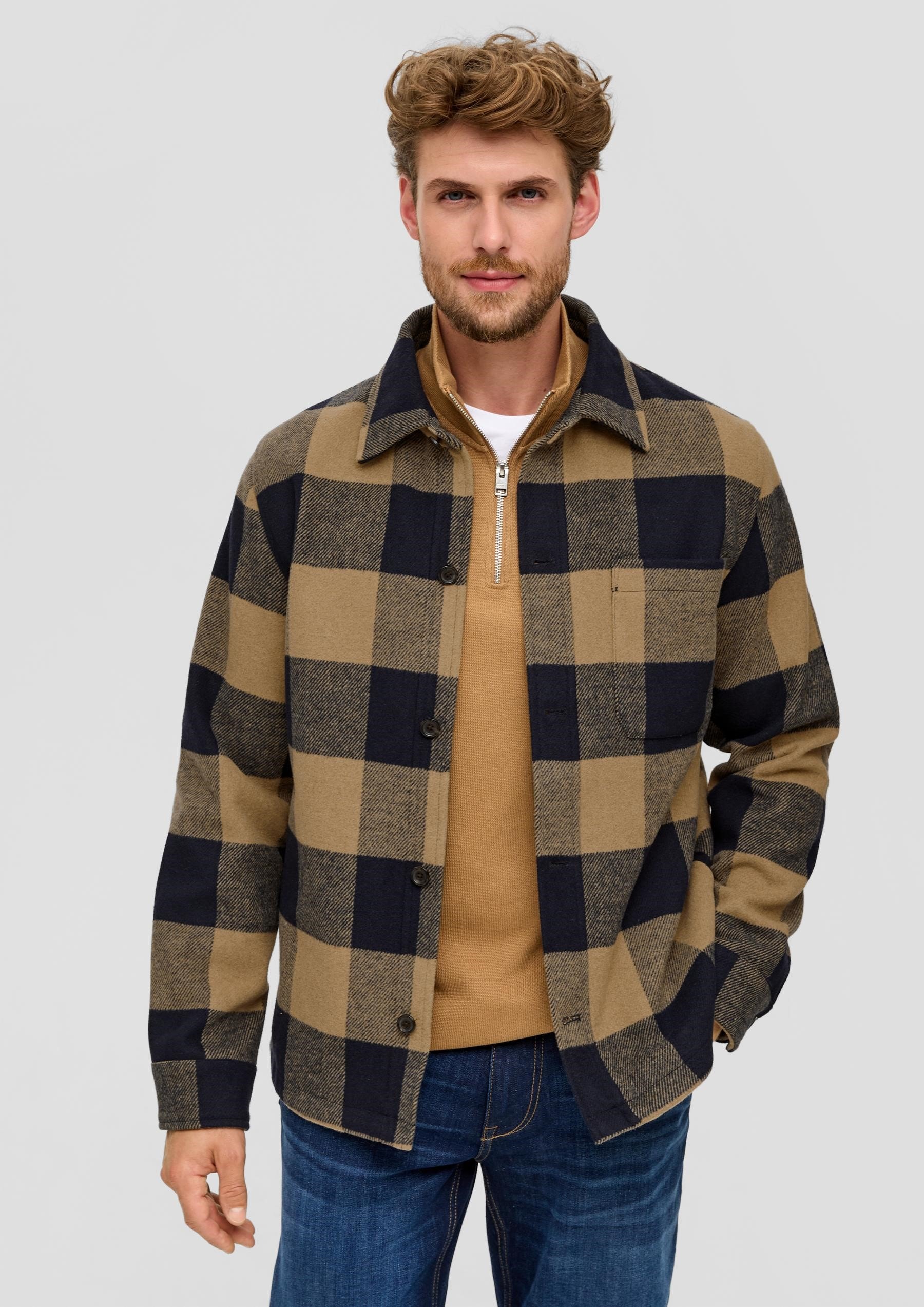 КУРТКА 2133651 59N2