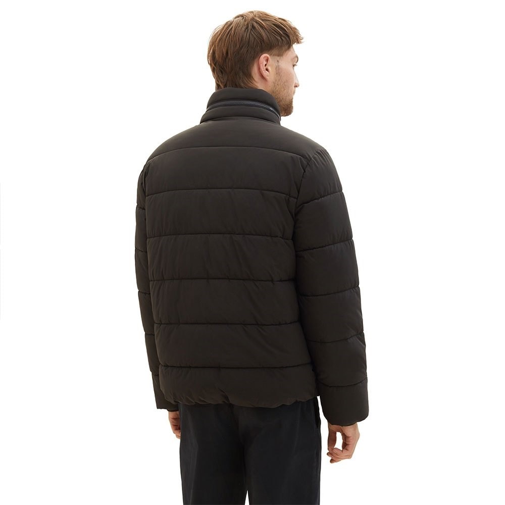 КУРТКА 1037336 29999 - 2