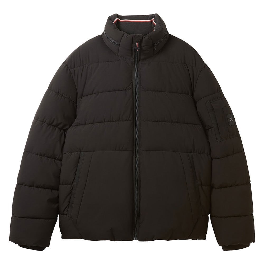 КУРТКА 1037336 29999 - 3