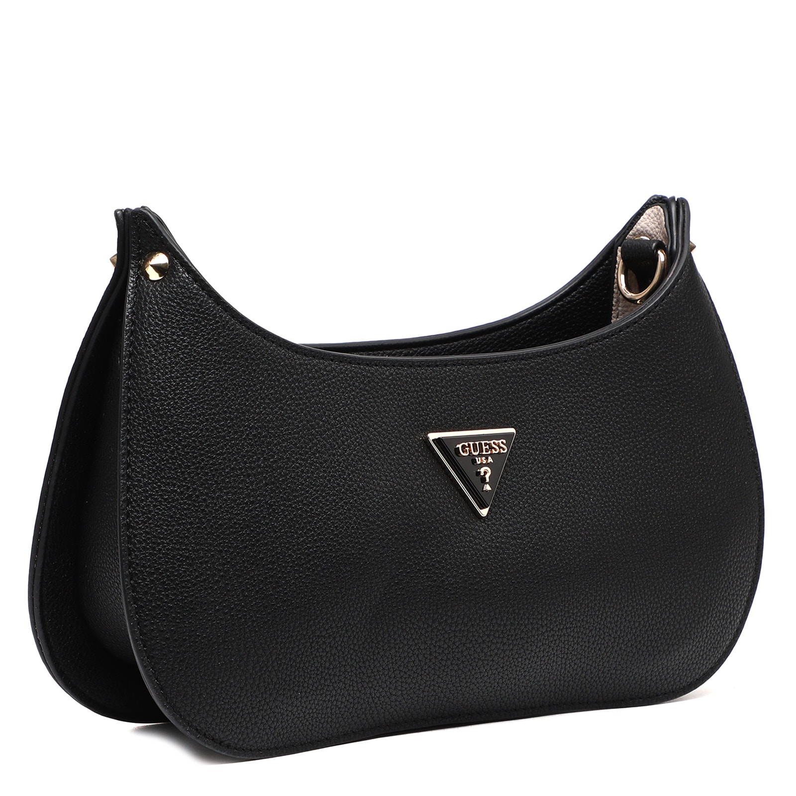 СУМКА 24S HWBG8778720 - 44