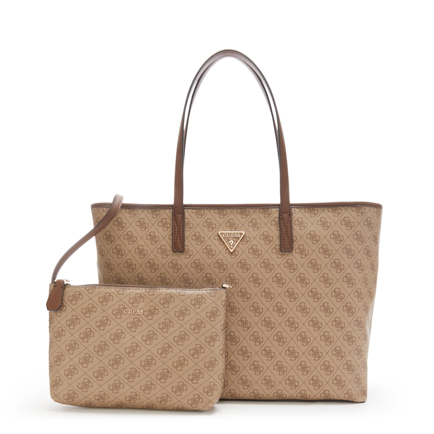 СУМКА HWSG9006370 - 58