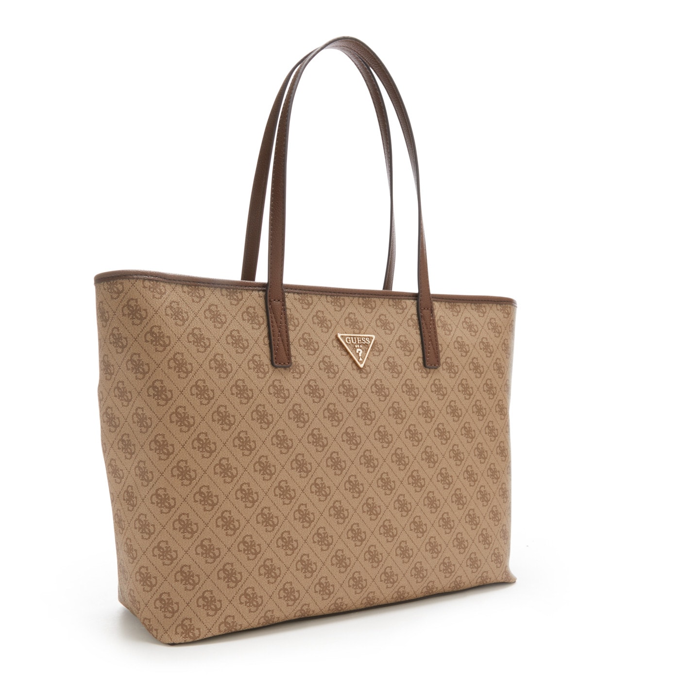 СУМКА HWSG9006370 - 59