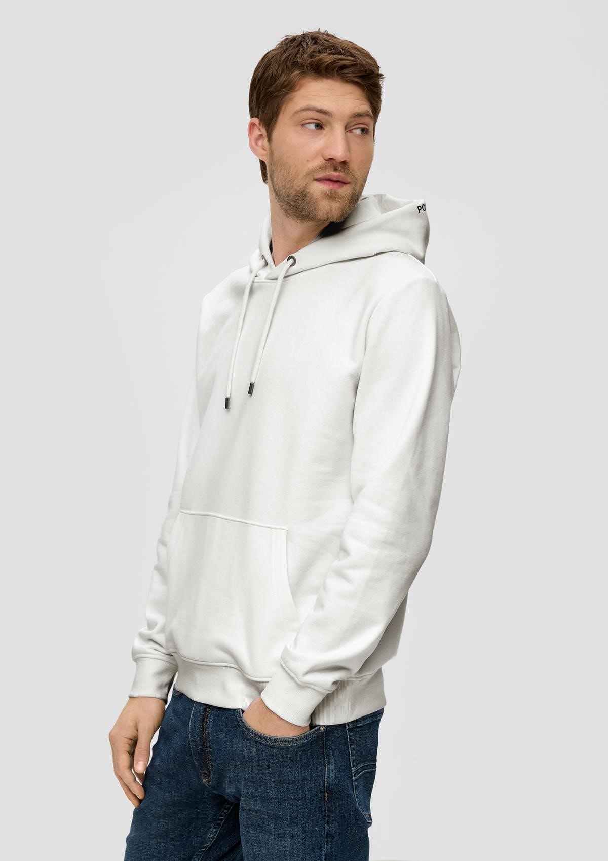 ТОЛСТОВКА 2141488 01D2