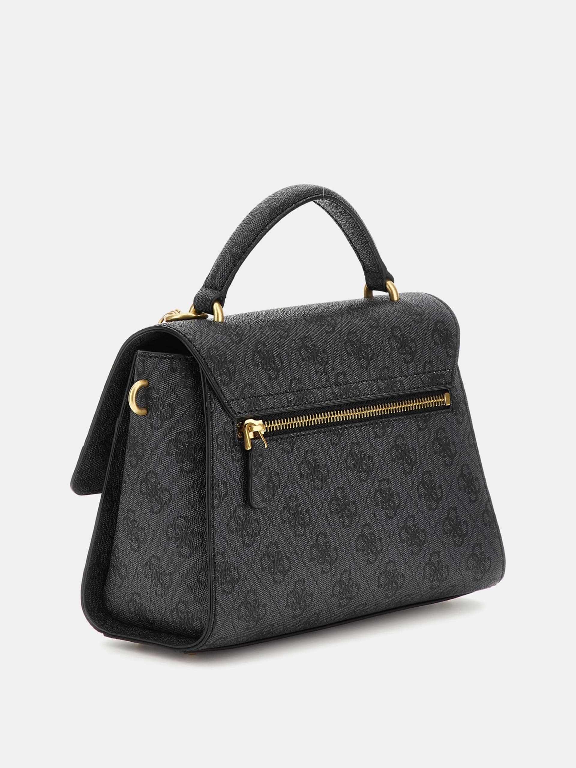 СУМКА HWBA9316200 - 74