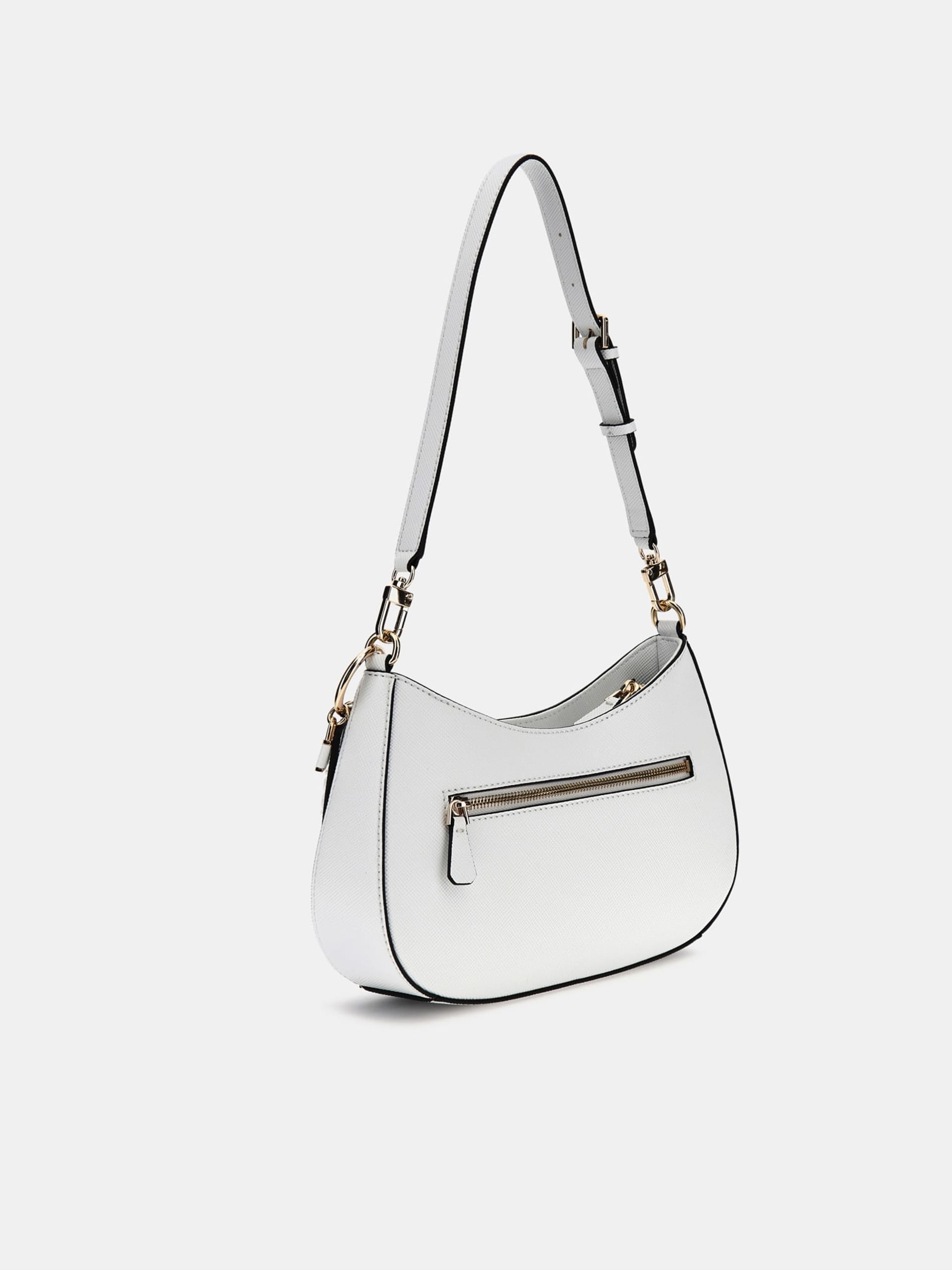 СУМКА 24S HWZG7879180 - 86