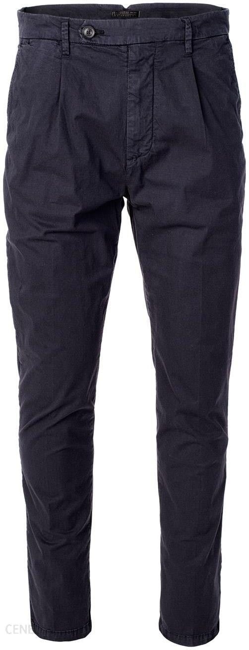 БРЮКИ M3GB28WFBZ3 G7V2