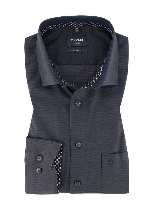 РУБАШКА 1262/44/69