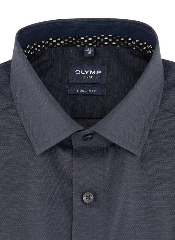 РУБАШКА 1262/44/69 - 3