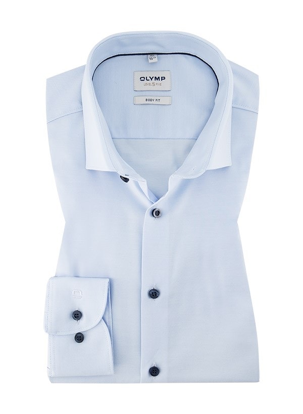 РУБАШКА 2114/44/12