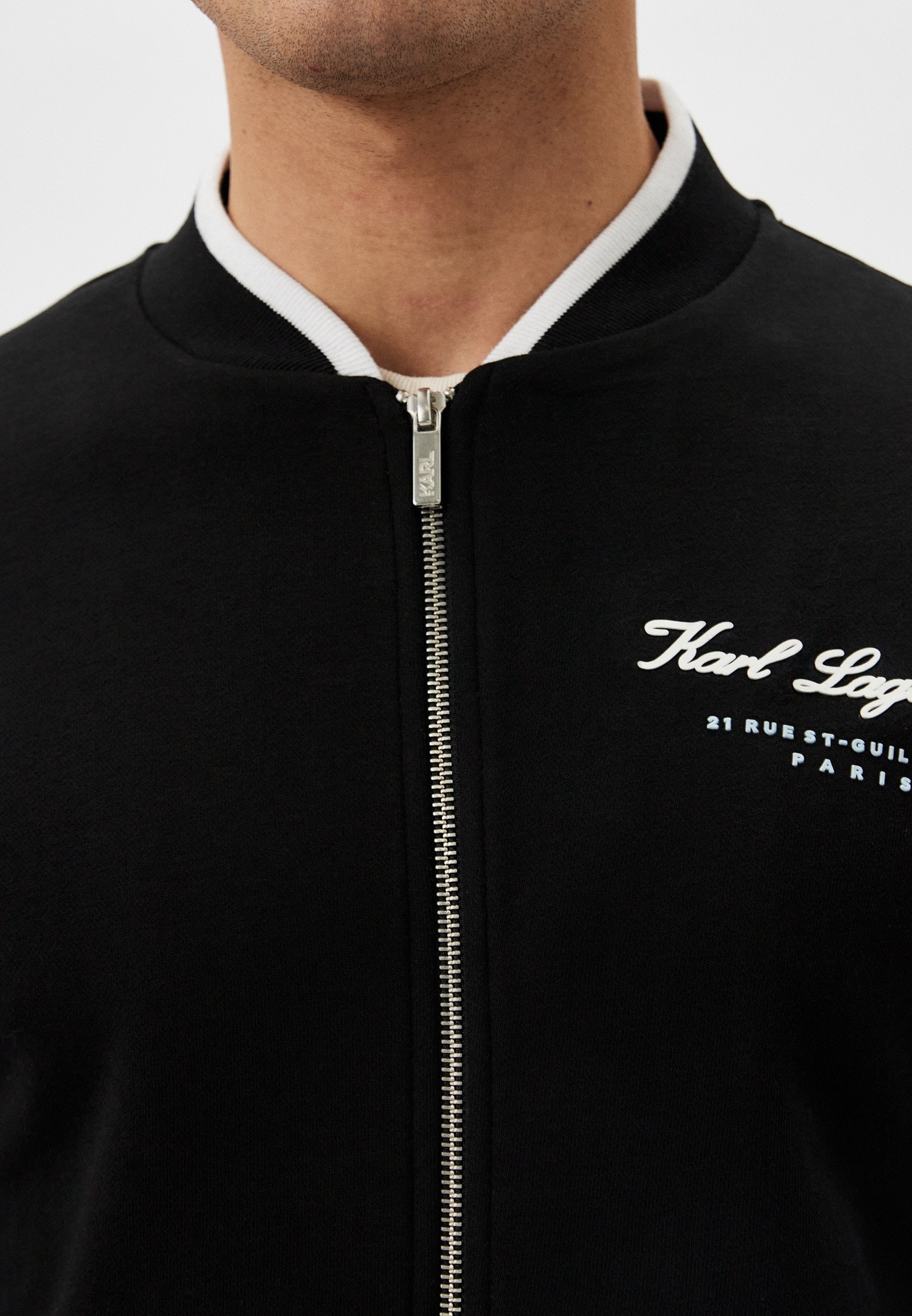 ТОЛСТОВКА 705410-541900 990