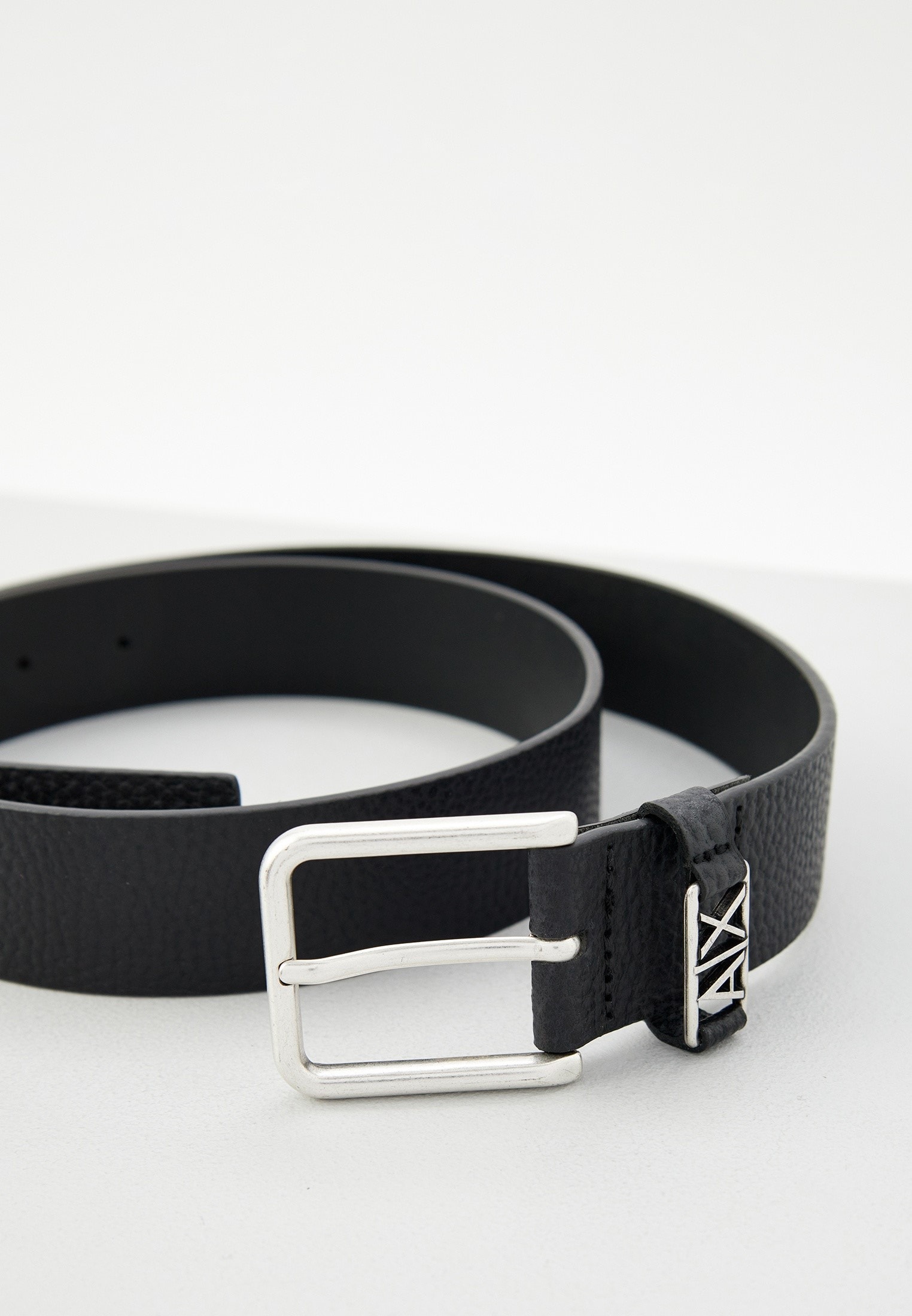 РЕМЕНЬ 951396 4R852 00020 - 2