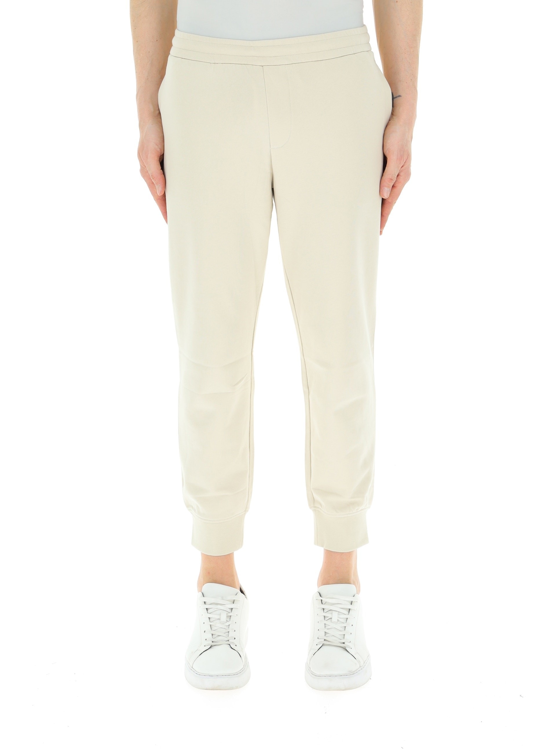 БРЮКИ СПОРТ 3DZPHH ZJGGZ 1792