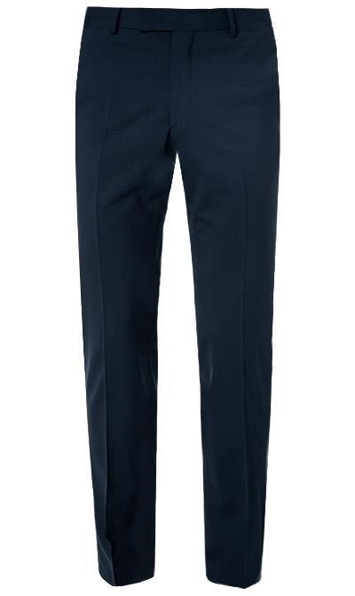 БРЮКИ 255001-500094 690