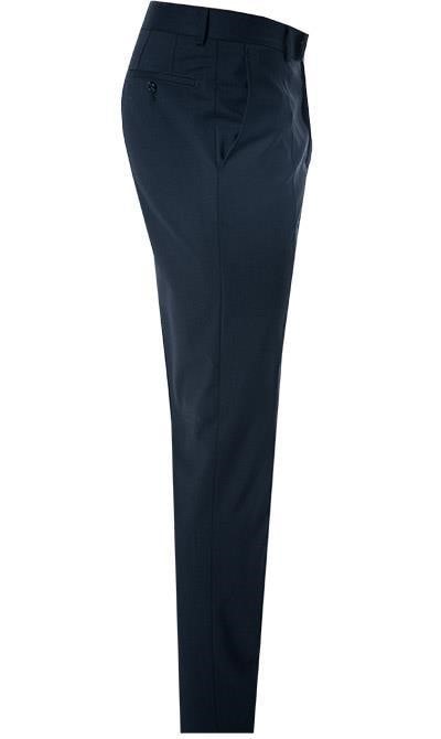 БРЮКИ 255001-500094 690 - 2