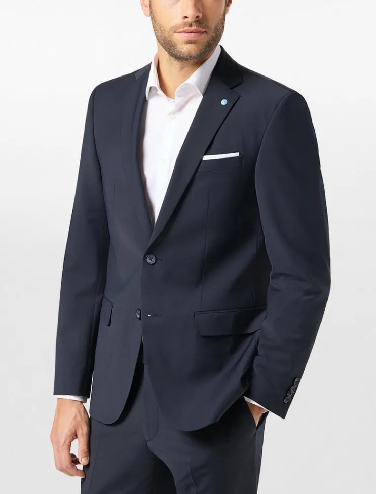 ПИДЖАК 52253.1401/6000