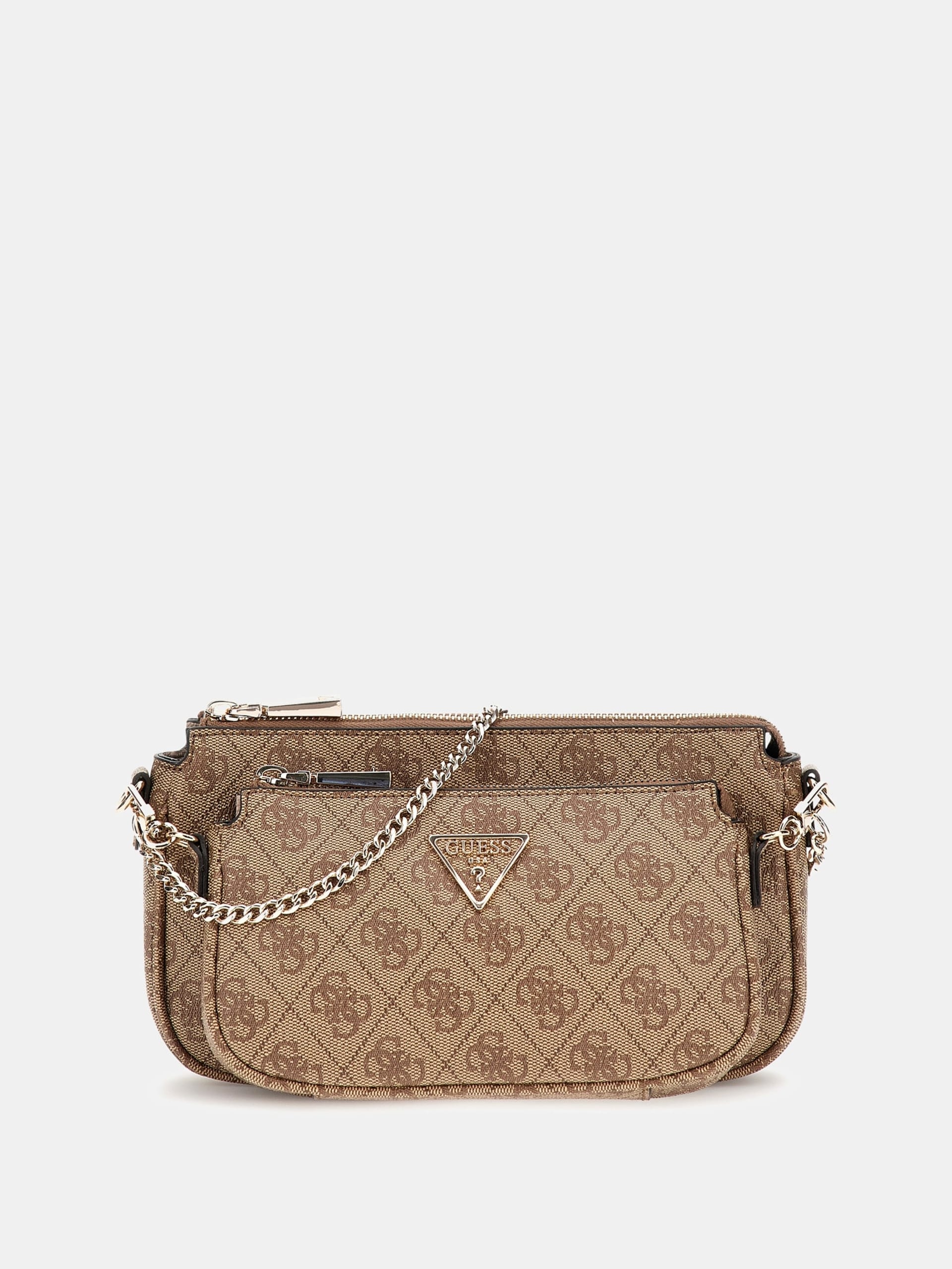 СУМКА HWBG7879710 - 77