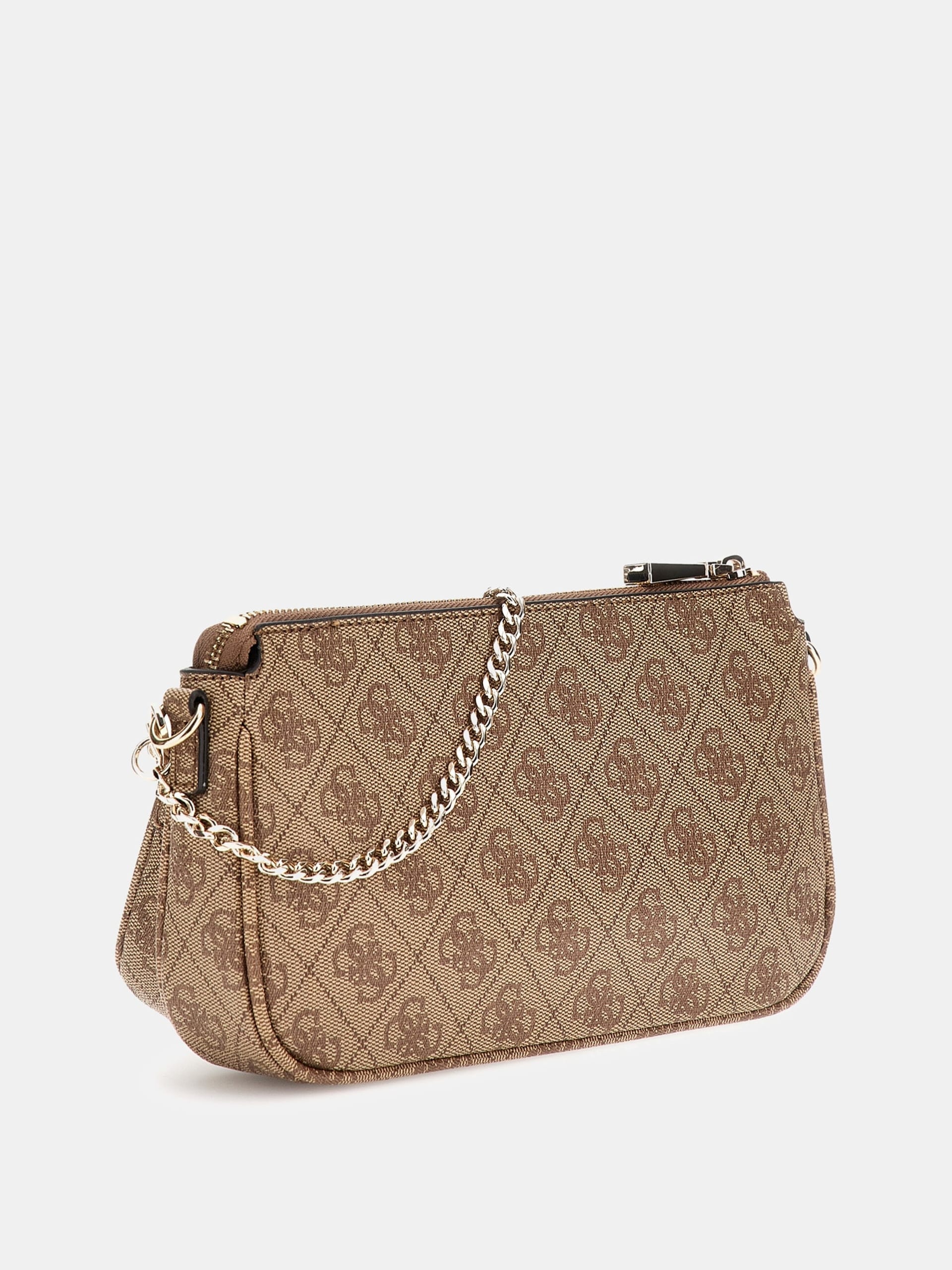 СУМКА HWBG7879710 - 79