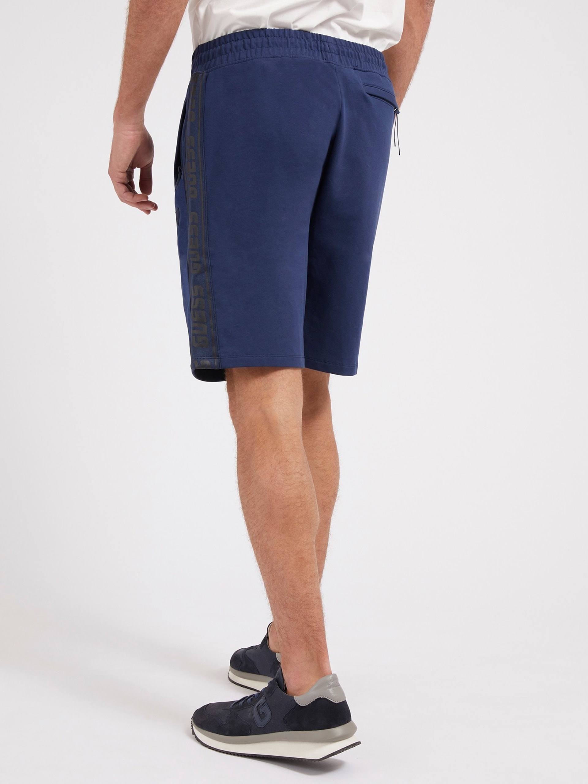 ШОРТЫ Z2YD02K6ZS1 G7R1