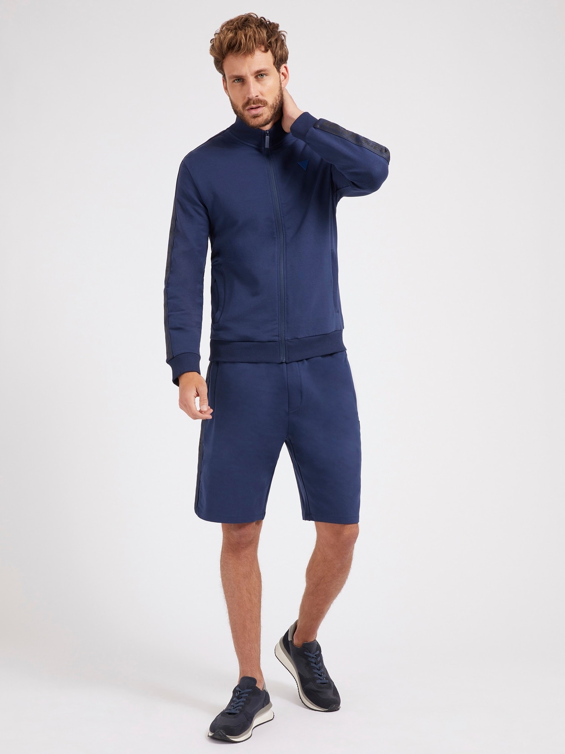 ШОРТЫ Z2YD02K6ZS1 G7R1 - 2