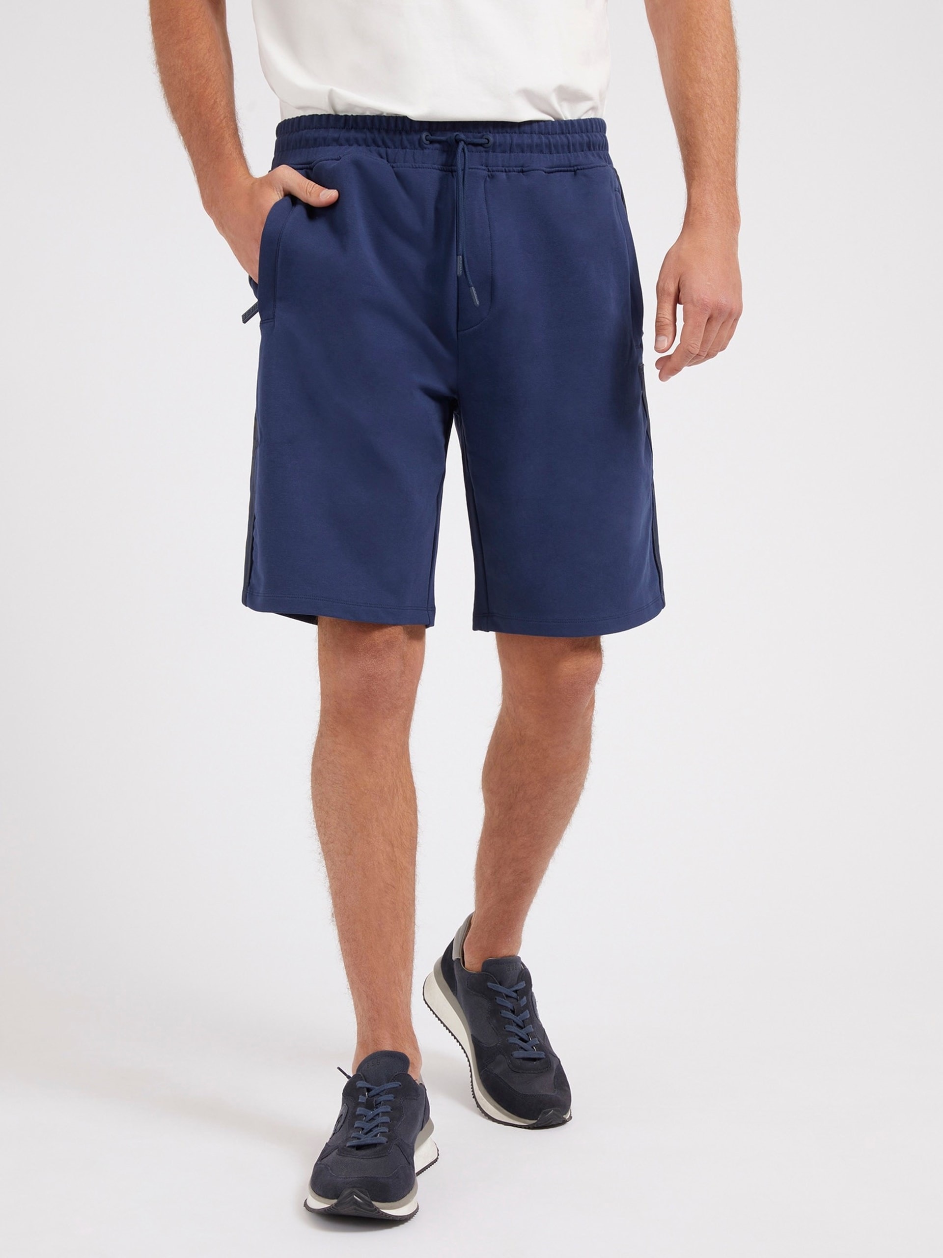 ШОРТЫ Z2YD02K6ZS1 G7R1 - 3