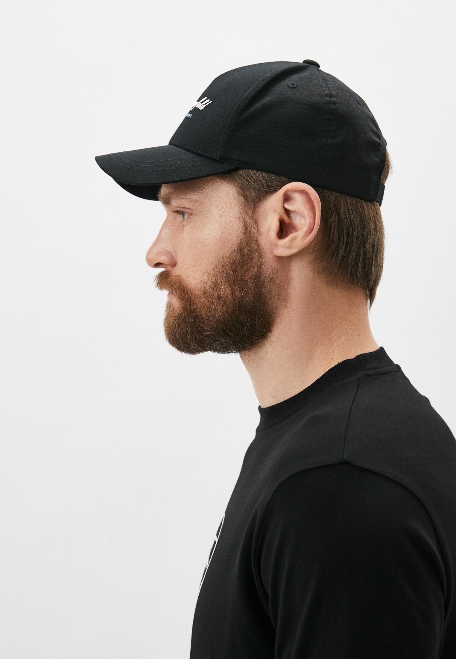 КЕПКА 805626-541123 990 - 2