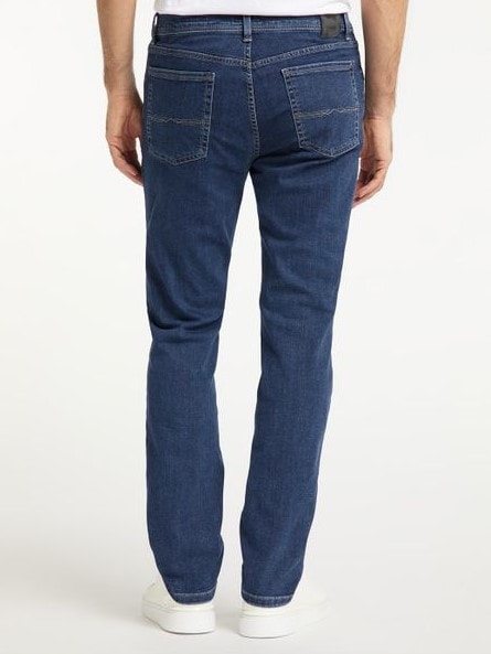 ДЖИНСЫ 16801.6588/6821 - 2