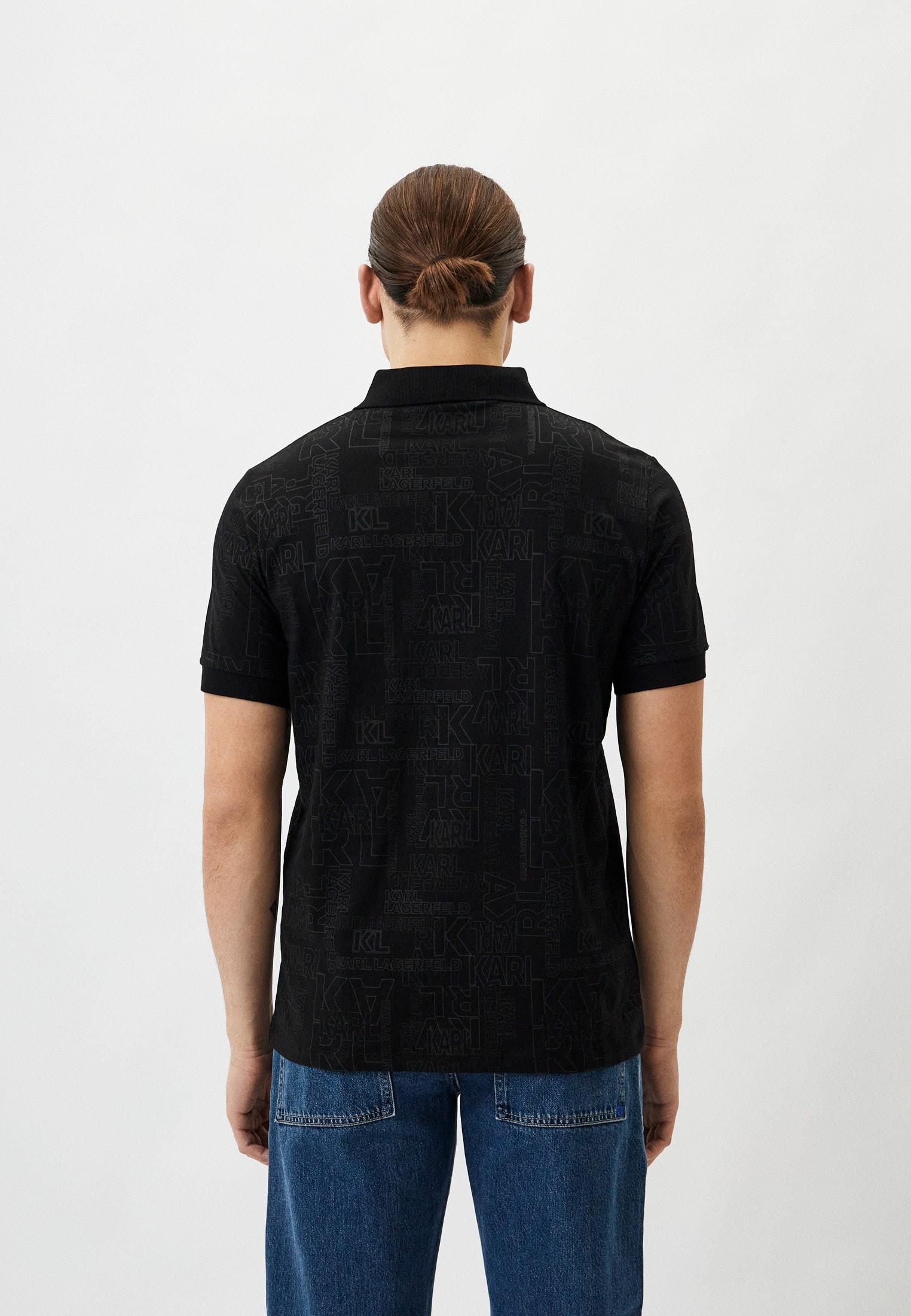 ПОЛО 745082-541224 990 - 3