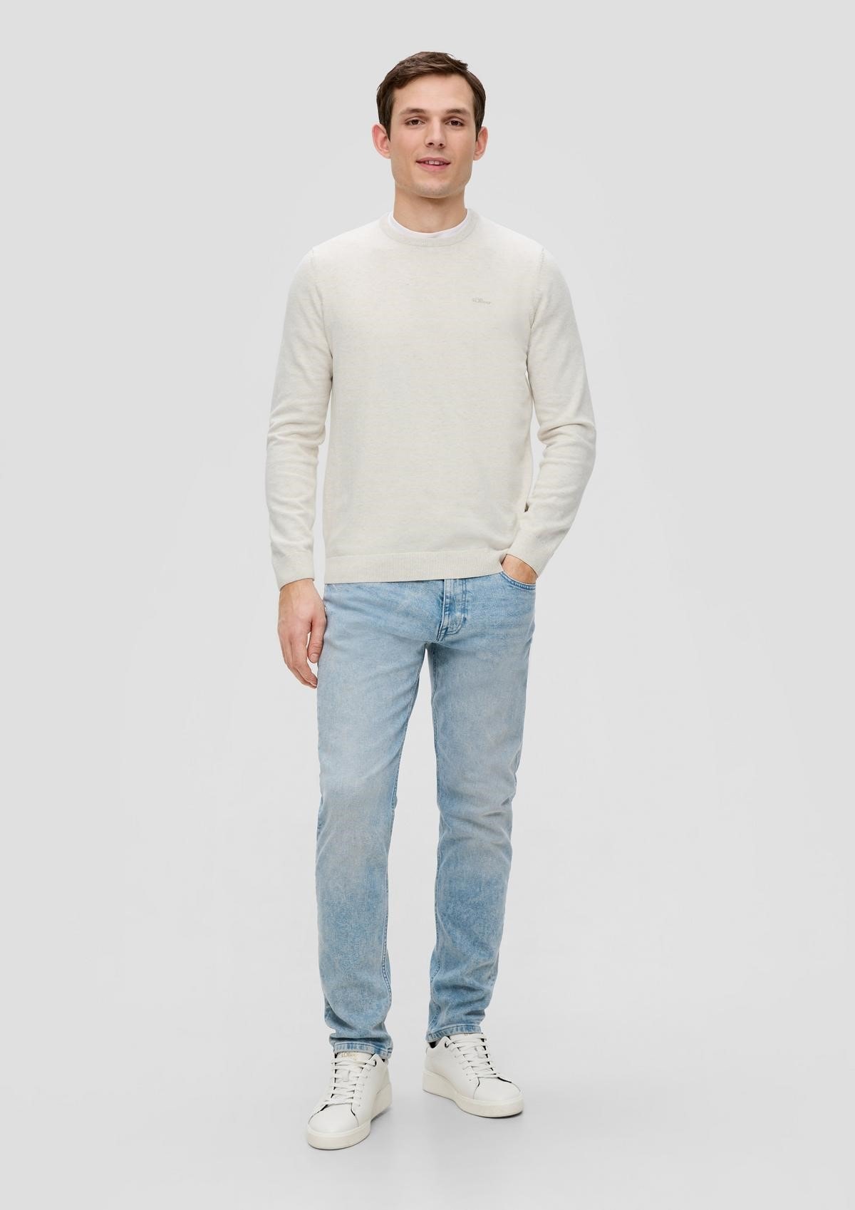 СВИТЕР 2143173 03W0 - 2