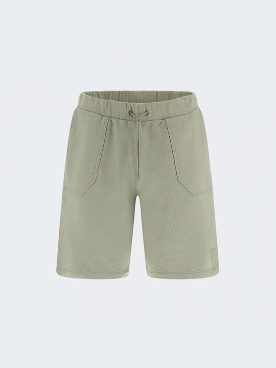 ШОРТЫ Z4RD03KAIJ1 A810