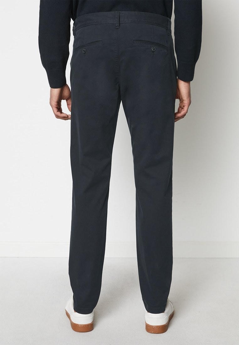 БРЮКИ 421002910044 898 - 3