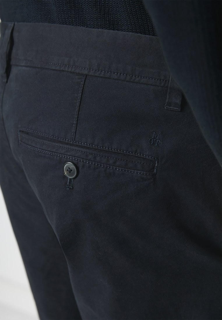 БРЮКИ 421002910044 898 - 4