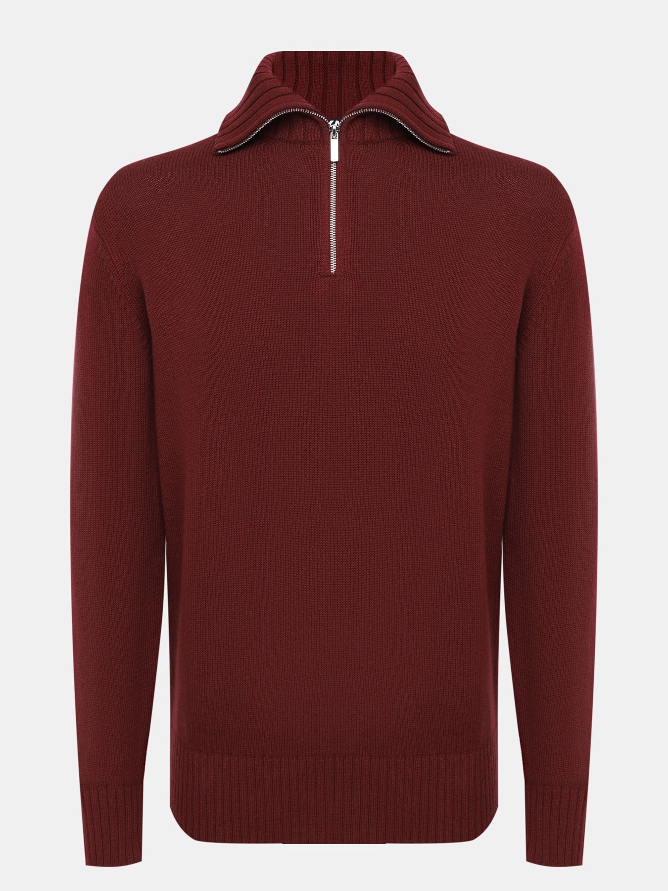 СВИТЕР 655047 534305 390