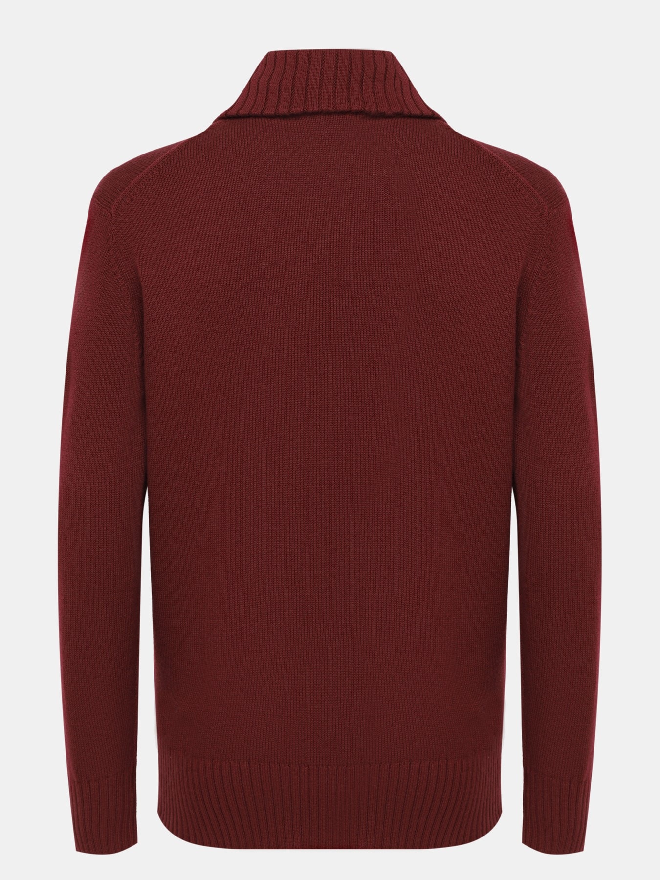 СВИТЕР 655047 534305 390 - 2