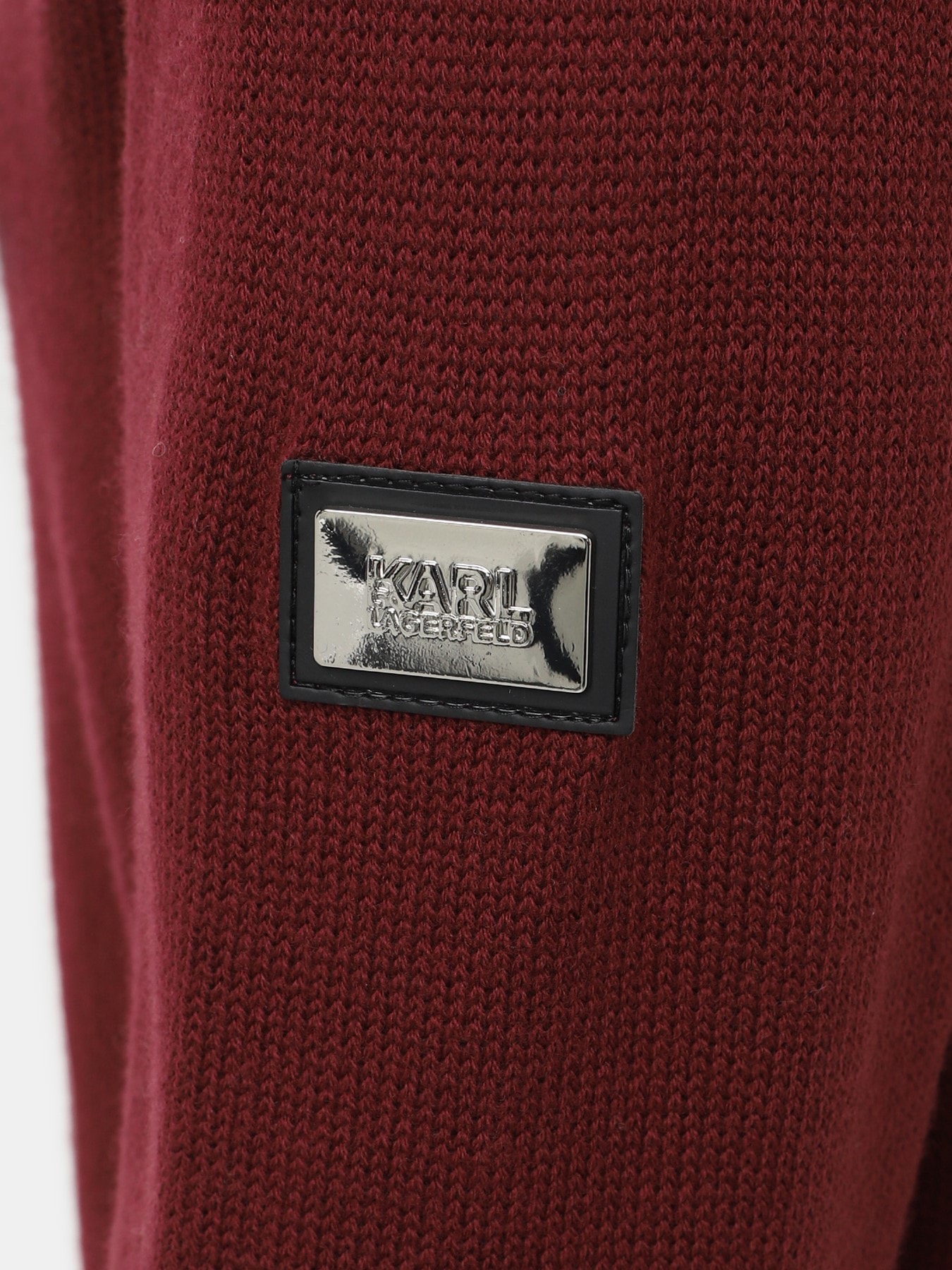 СВИТЕР 655047 534305 390 - 3