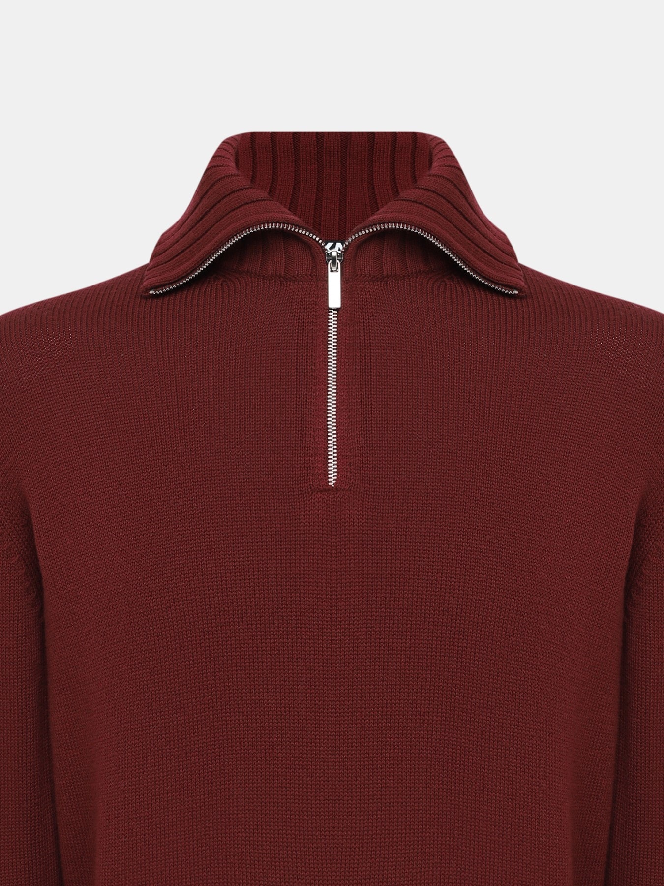 СВИТЕР 655047 534305 390 - 4