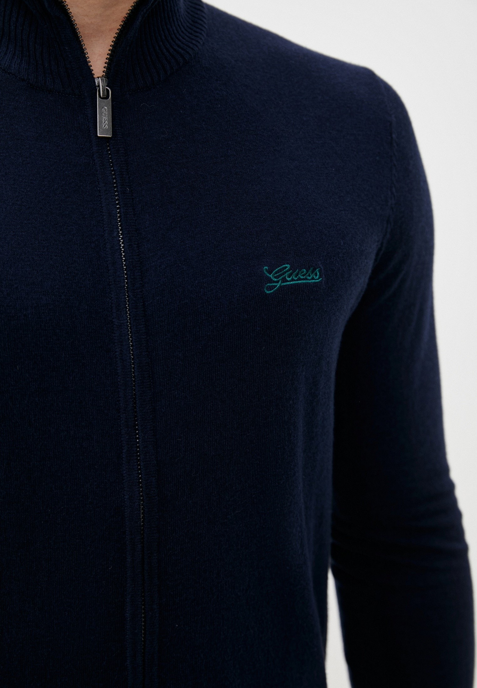 СВИТЕР M4RR07Z33R1 G8J3