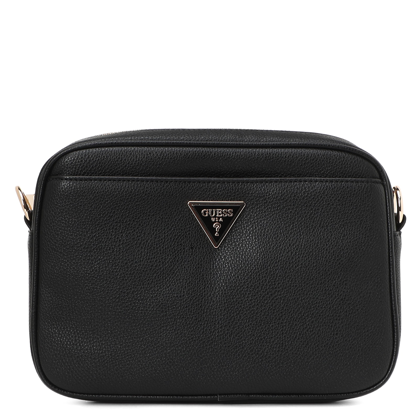 СУМКА HWBG8778140 - 37