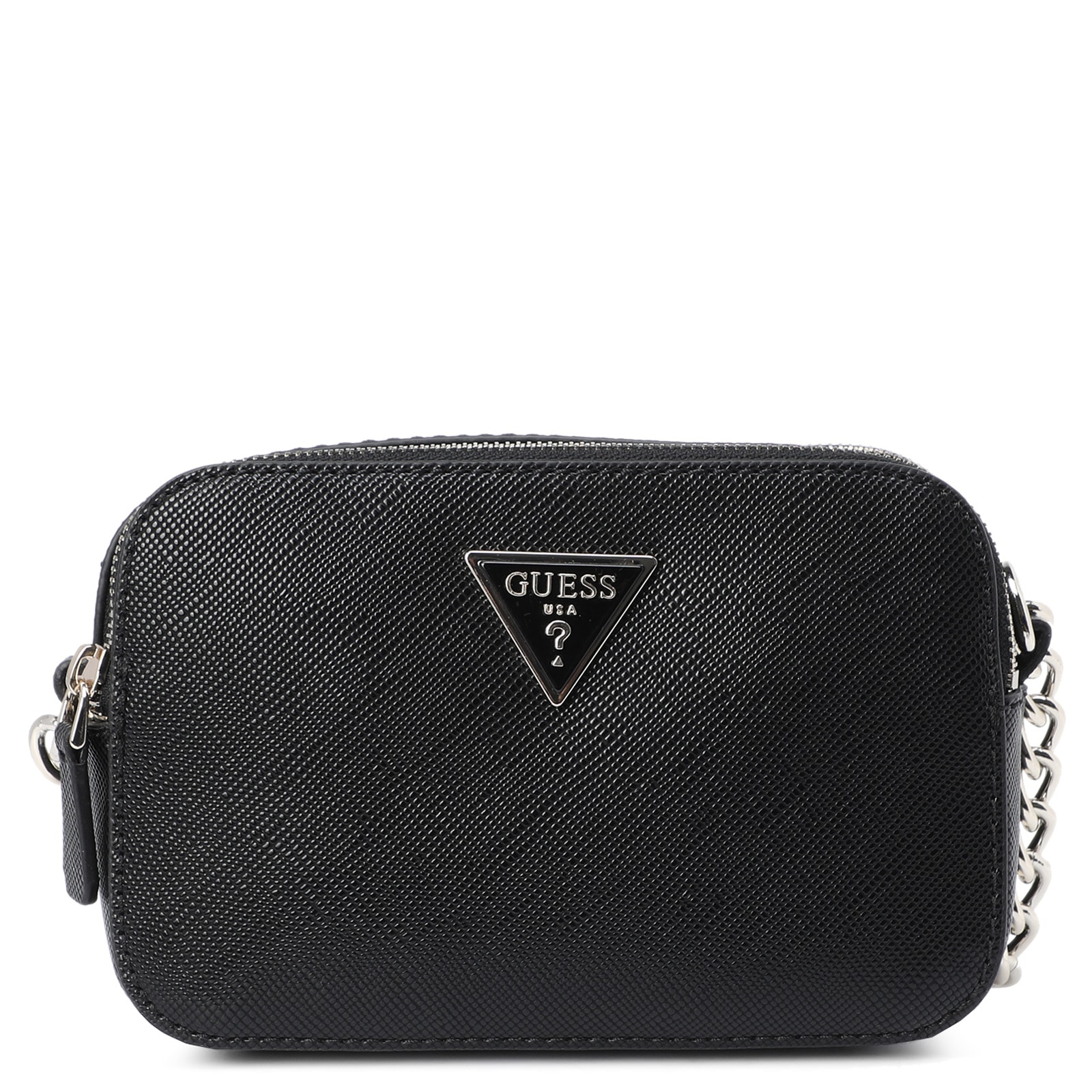 СУМКА 24S HWZG7879140 - 26