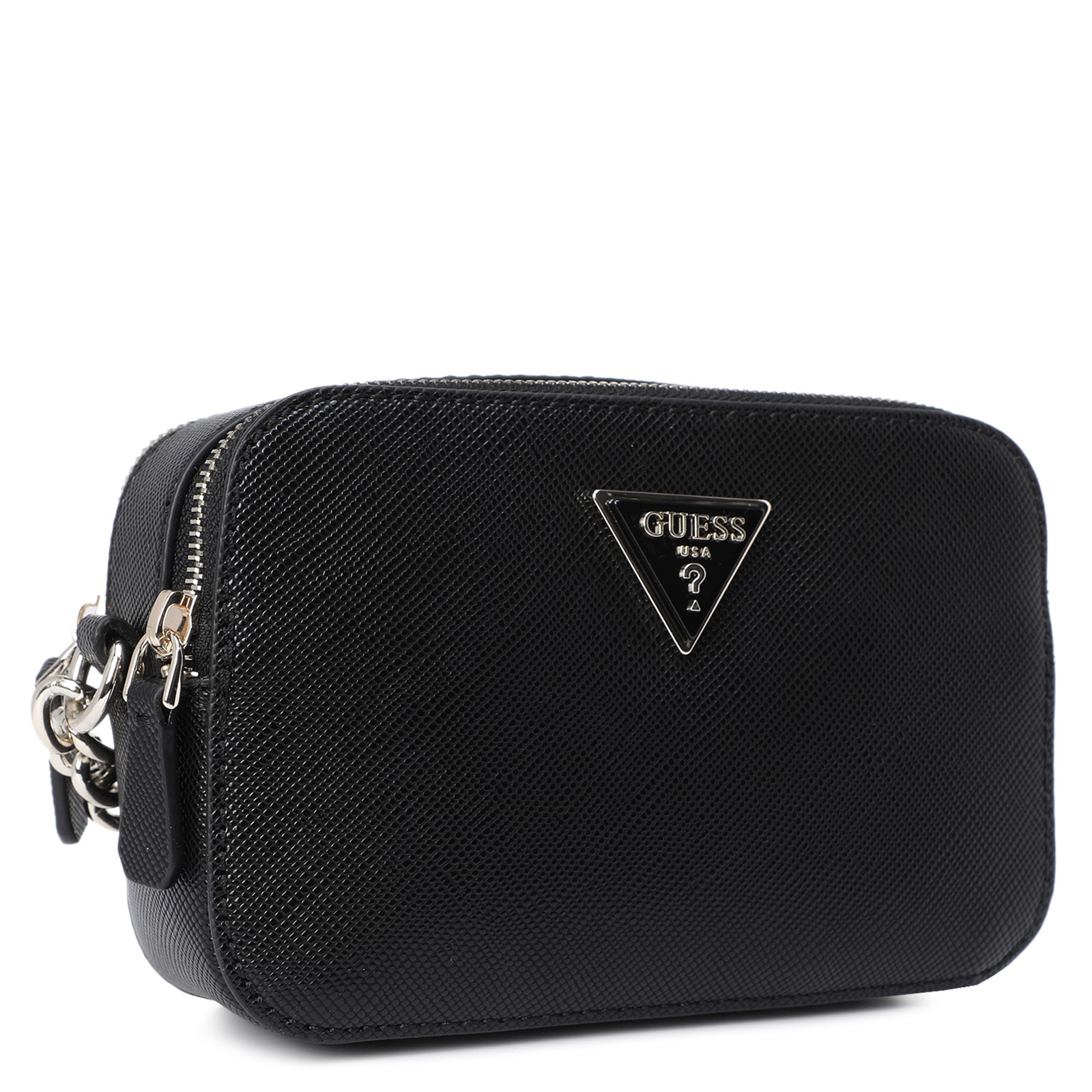 СУМКА 24S HWZG7879140 - 27