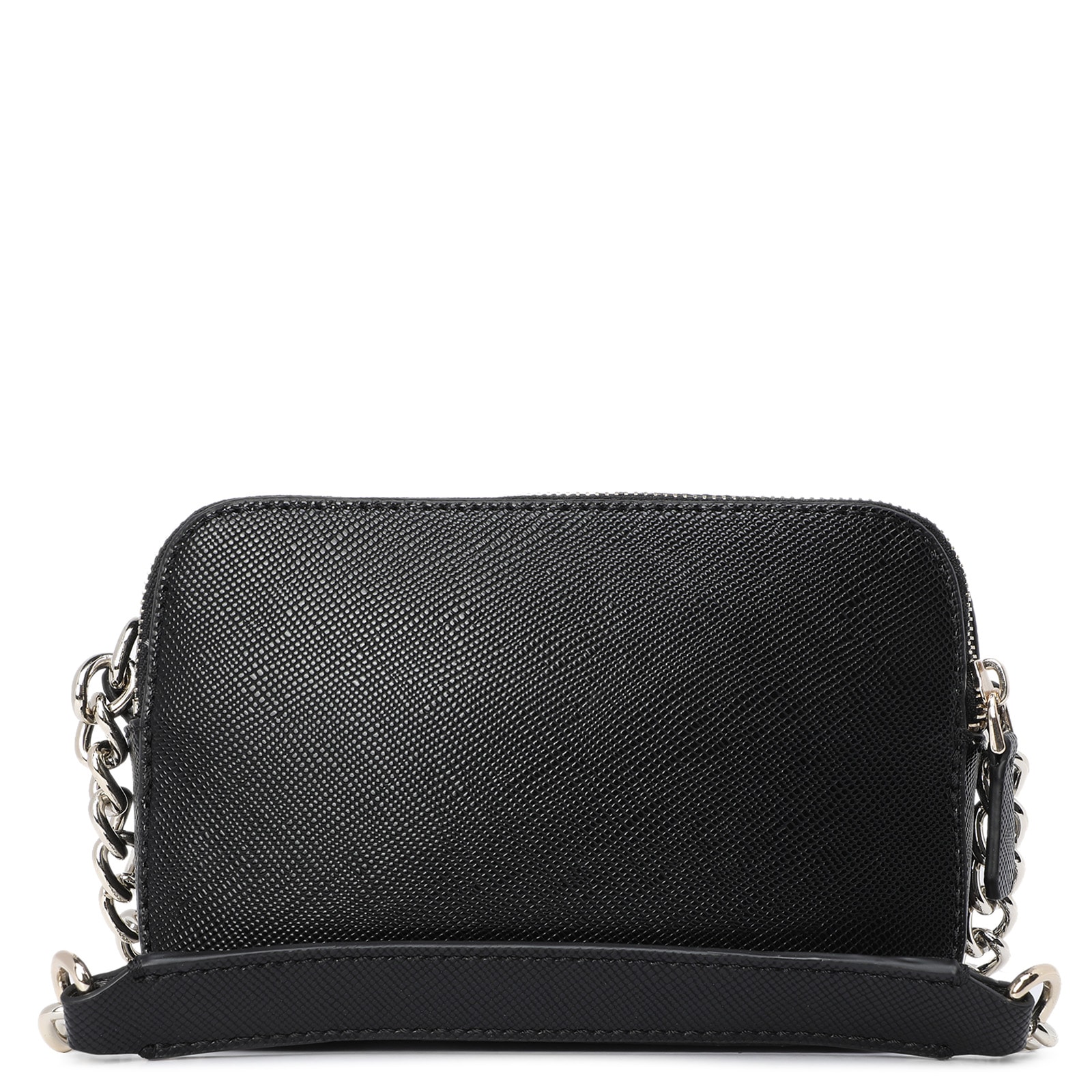 СУМКА 24S HWZG7879140 - 28