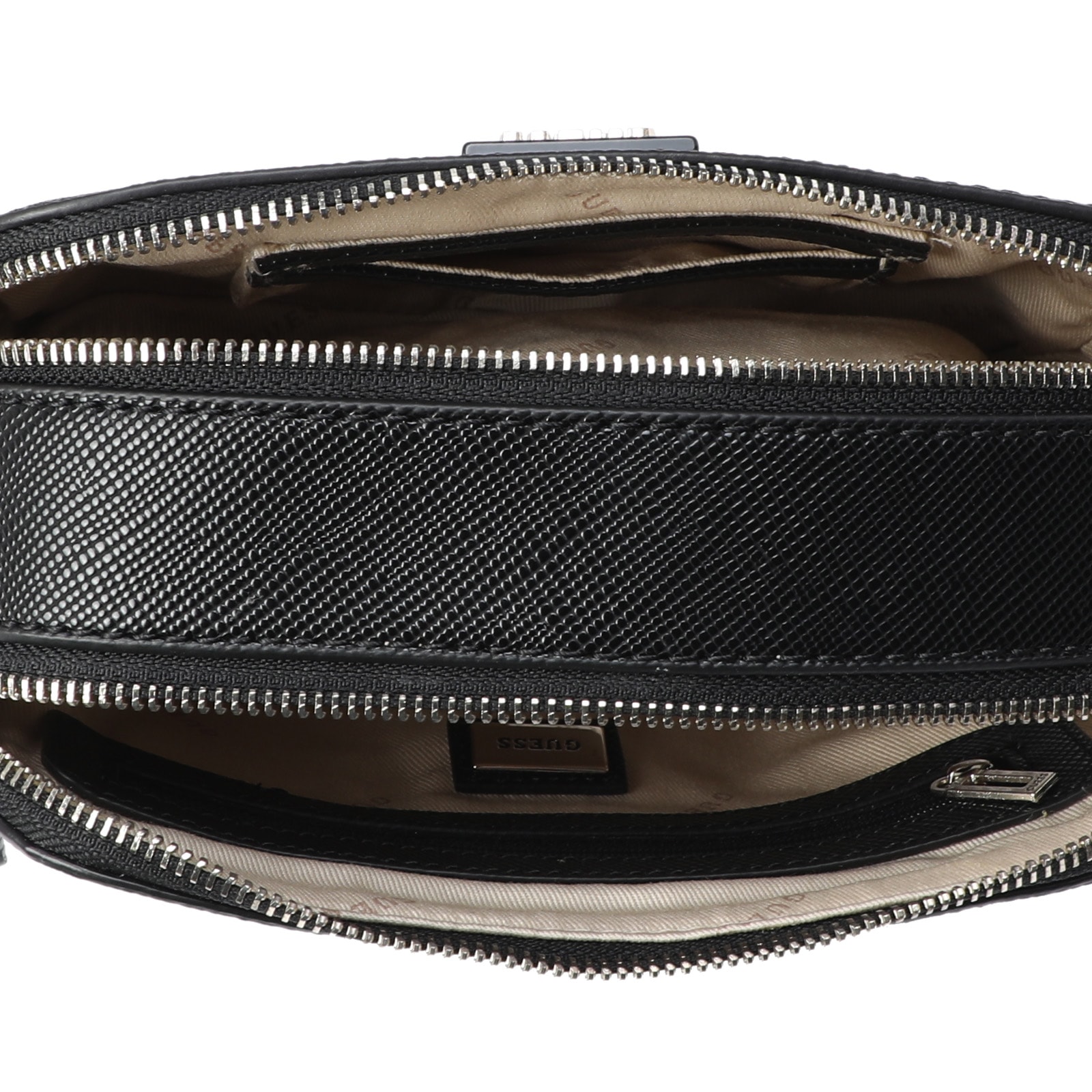 СУМКА 24S HWZG7879140 - 29