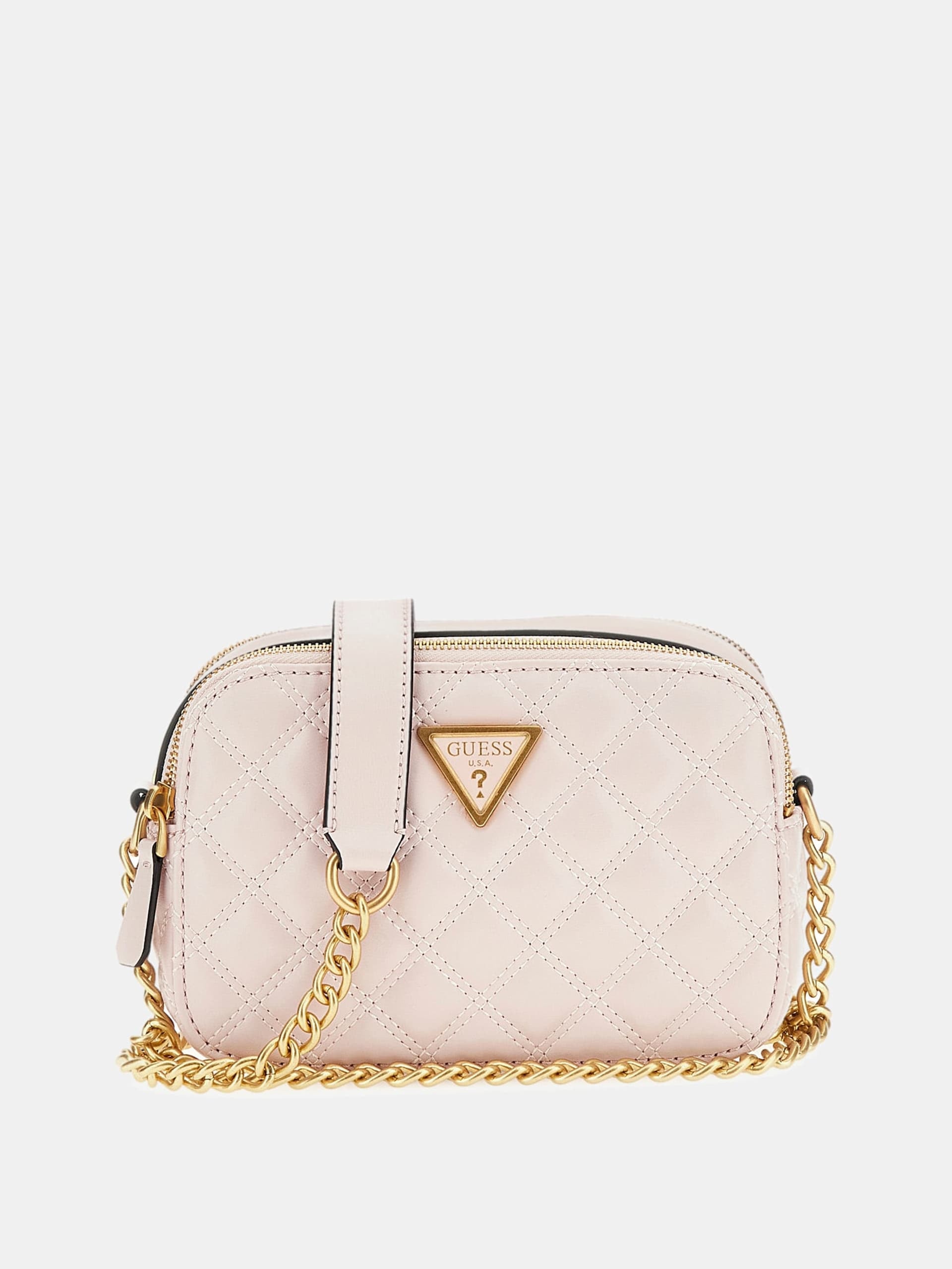 СУМКА HWQA8748140