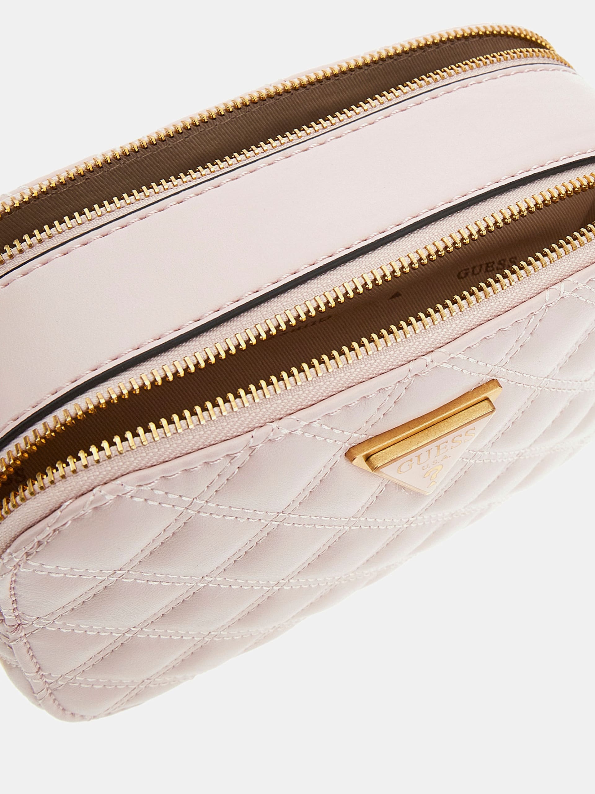 СУМКА HWQA8748140 - 68